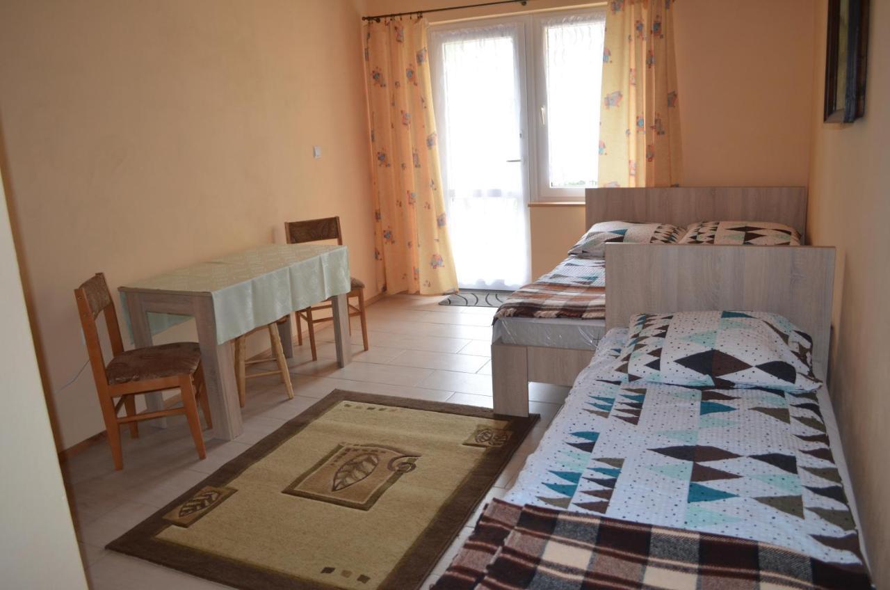 Homestay Sara