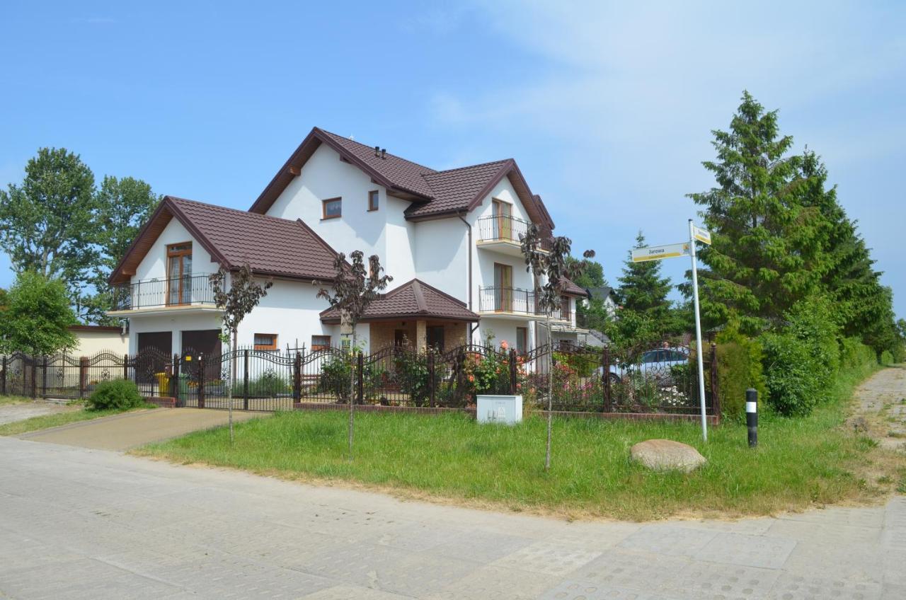 Sara Homestay